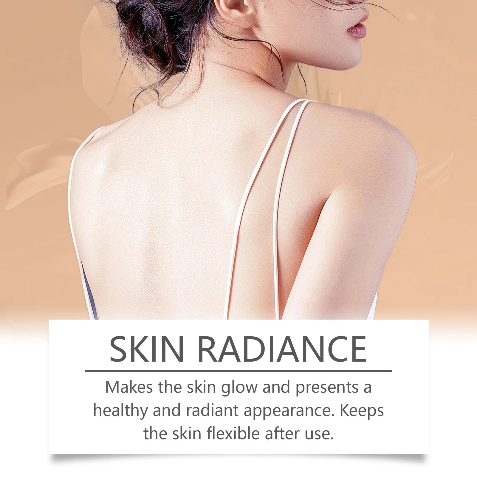 Visibly Softer, Glowing Skin in 7 Days — WoodSleep Tallow & Honey Face Cream