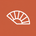 Scrollix Favicon